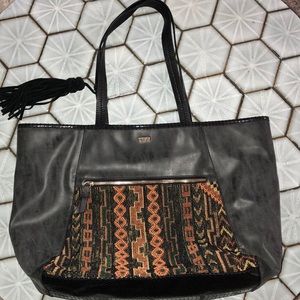 Steven by Steve Madden purse